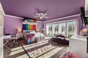 1510 R Avenue, Plano, TX 75074 - Photo 24