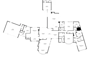 1510 R Avenue, Plano, TX 75074 - Photo 40