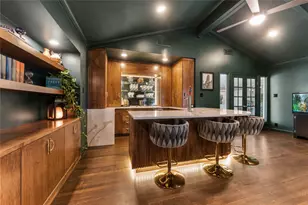 1510 R Avenue, Plano, TX 75074 - Photo 8