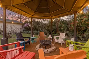 1510 R Avenue, Plano, TX 75074 - Photo 36