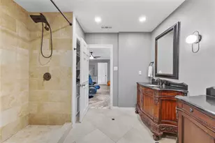 1510 R Avenue, Plano, TX 75074 - Photo 28