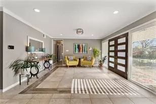 1510 R Avenue, Plano, TX 75074 - Photo 4