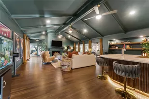 1510 R Avenue, Plano, TX 75074 - Photo 6