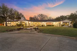 1510 R Avenue, Plano, TX 75074 - Photo 1