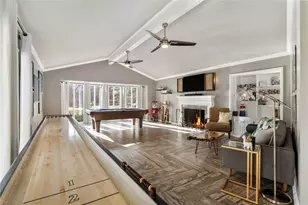 1510 R Avenue, Plano, TX 75074 - Photo 18