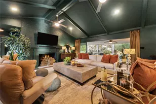 1510 R Avenue, Plano, TX 75074 - Photo 10