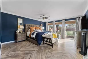 1510 R Avenue, Plano, TX 75074 - Photo 20