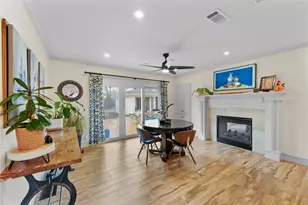 1510 R Avenue, Plano, TX 75074 - Photo 14