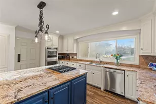 1510 R Avenue, Plano, TX 75074 - Photo 12