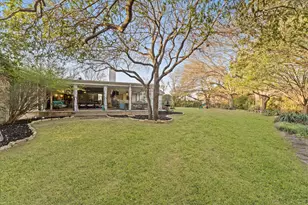 1510 R Avenue, Plano, TX 75074 - Photo 34