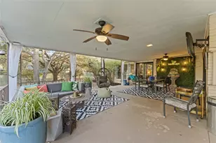 1510 R Avenue, Plano, TX 75074 - Photo 32