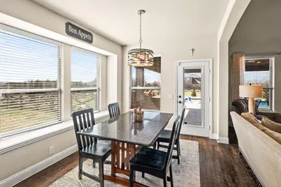 7308 Glenscape Drive, McKinney, TX 75071 - Photo 12