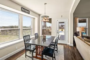 7308 Glenscape Dr, McKinney, TX 75071 - Photo 12