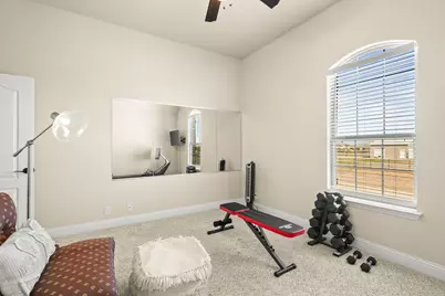 7308 Glenscape Drive, McKinney, TX 75071 - Photo 24