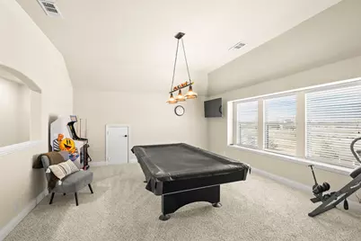 7308 Glenscape Drive, McKinney, TX 75071 - Photo 18