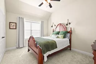 7308 Glenscape Dr, McKinney, TX 75071 - Photo 20