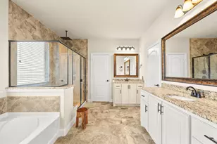 7308 Glenscape Dr, McKinney, TX 75071 - Photo 16