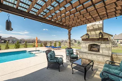 7308 Glenscape Drive, McKinney, TX 75071 - Photo 26