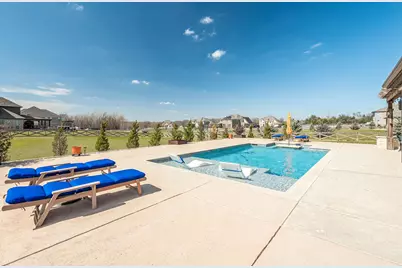 7308 Glenscape Drive, McKinney, TX 75071 - Photo 2