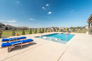 7308 Glenscape Dr, McKinney, TX 75071 - Photo 2