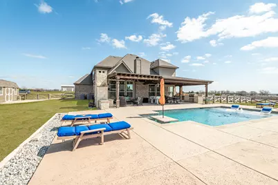 7308 Glenscape Drive, McKinney, TX 75071 - Photo 28