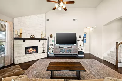 7308 Glenscape Drive, McKinney, TX 75071 - Photo 14