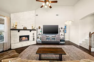 7308 Glenscape Dr, McKinney, TX 75071 - Photo 14