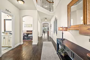 7308 Glenscape Dr, McKinney, TX 75071 - Photo 6