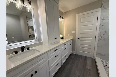 2612 W Park Row, Corsicana, TX 75110 - Photo 14