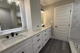 2612 W Park Row, Corsicana, TX 75110 - Photo 14