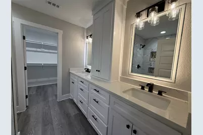 2612 W Park Row, Corsicana, TX 75110 - Photo 12