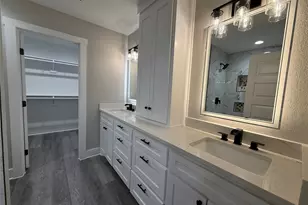 2612 W Park Row, Corsicana, TX 75110 - Photo 12