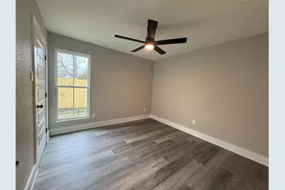 2612 W Park Row, Corsicana, TX 75110 - Photo 16