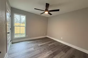 2612 W Park Row, Corsicana, TX 75110 - Photo 16