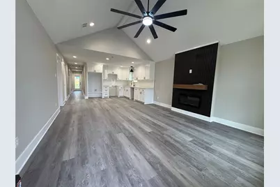 2612 W Park Row, Corsicana, TX 75110 - Photo 4