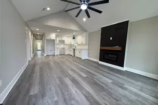 2612 W Park Row, Corsicana, TX 75110 - Photo 4