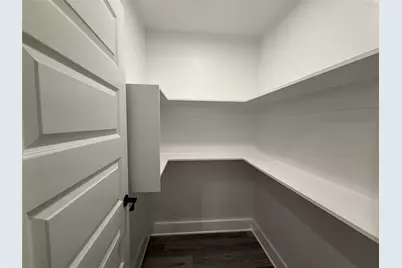 2612 W Park Row, Corsicana, TX 75110 - Photo 10