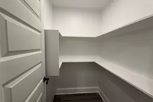 2612 W Park Row, Corsicana, TX 75110 - Photo 10