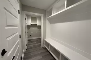 2612 W Park Row, Corsicana, TX 75110 - Photo 8