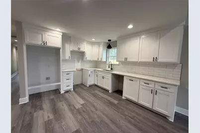 2612 W Park Row, Corsicana, TX 75110 - Photo 6