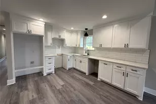 2612 W Park Row, Corsicana, TX 75110 - Photo 6