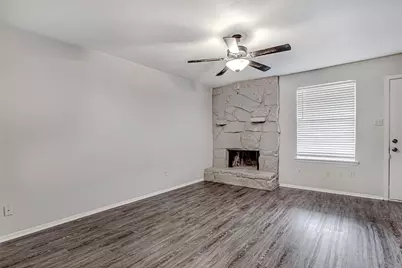 1403 Courtney Place, Cleburne, TX 76033 - Photo 10