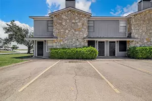 1403 Courtney Pl, Cleburne, TX 76033 - Photo 8