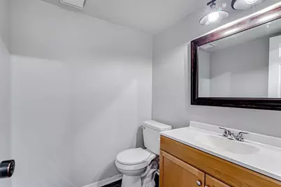 1403 Courtney Place, Cleburne, TX 76033 - Photo 18