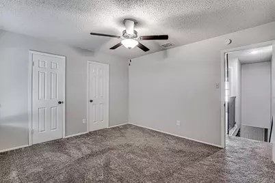 1403 Courtney Place, Cleburne, TX 76033 - Photo 22