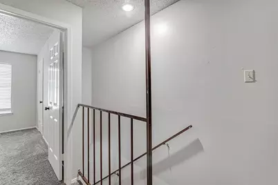 1403 Courtney Place, Cleburne, TX 76033 - Photo 20