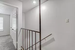 1403 Courtney Pl, Cleburne, TX 76033 - Photo 20