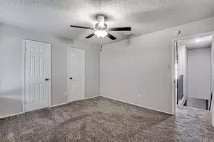 1403 Courtney Pl, Cleburne, TX 76033 - Photo 22