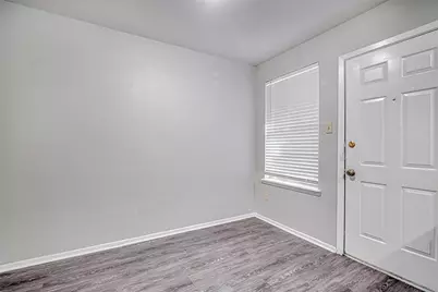 1403 Courtney Place, Cleburne, TX 76033 - Photo 16