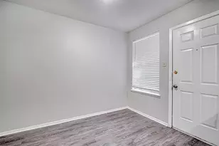 1403 Courtney Pl, Cleburne, TX 76033 - Photo 16